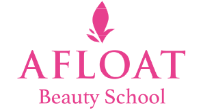 AFLOAT Beauty School