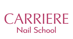 CARRIERE Nail School