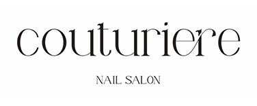 counturiere nail salon