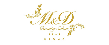M&D Beauty Salon